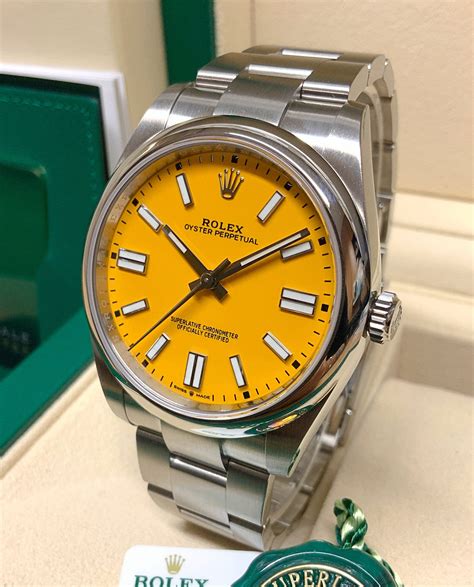 fake rolex oyster perpetual datejust|rolex datejust copies.